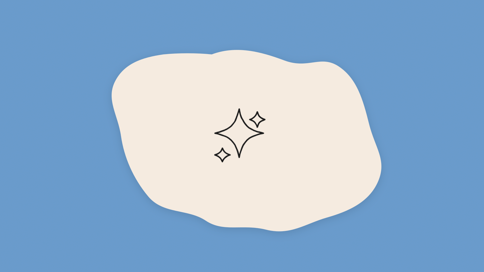 Featured image for "Perplexity Comet: The AI Browser Is Now on iPhone Too"