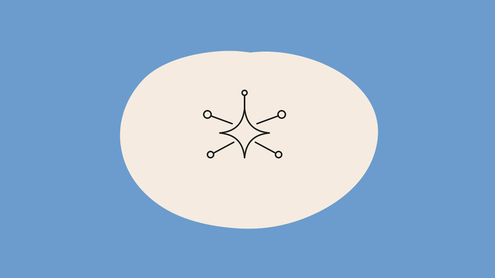 Featured image for "Perplexity Computer – ein digitaler Arbeiter mit 19 KI-Modellen"