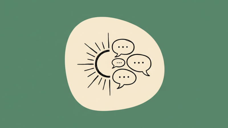 Preview image for Gespräche mit meiner PV-Anlage