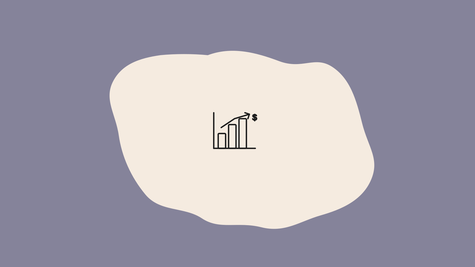 Preview image for PwC study: 20% of companies are capturing 75% of the AI gains