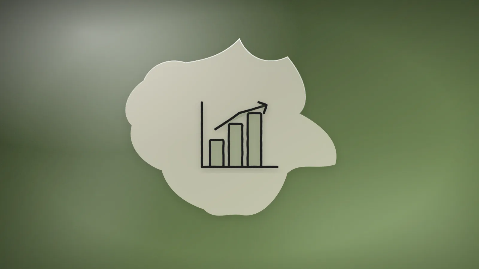 Featured image for "417 to 3: the House sends the power bill to the data centers"