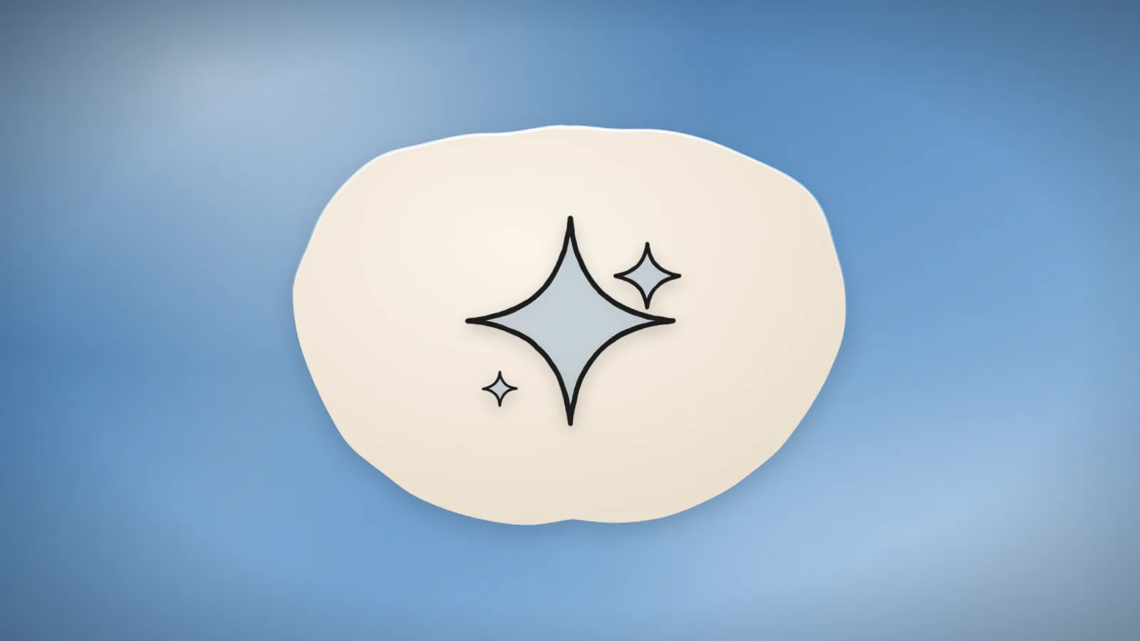 Featured image for "Reflection AI Beam: the weights are out, with training recipes, a drafter model and fused kernels"