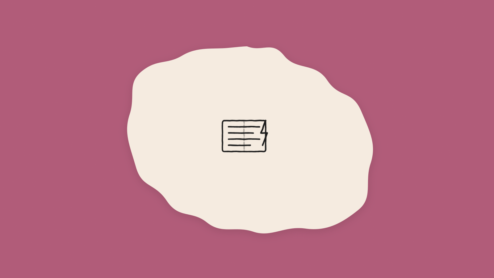 Preview image for Simon Willison on Lenny's Podcast: 'Four Parallel Agents and I'm Done by 11 AM'