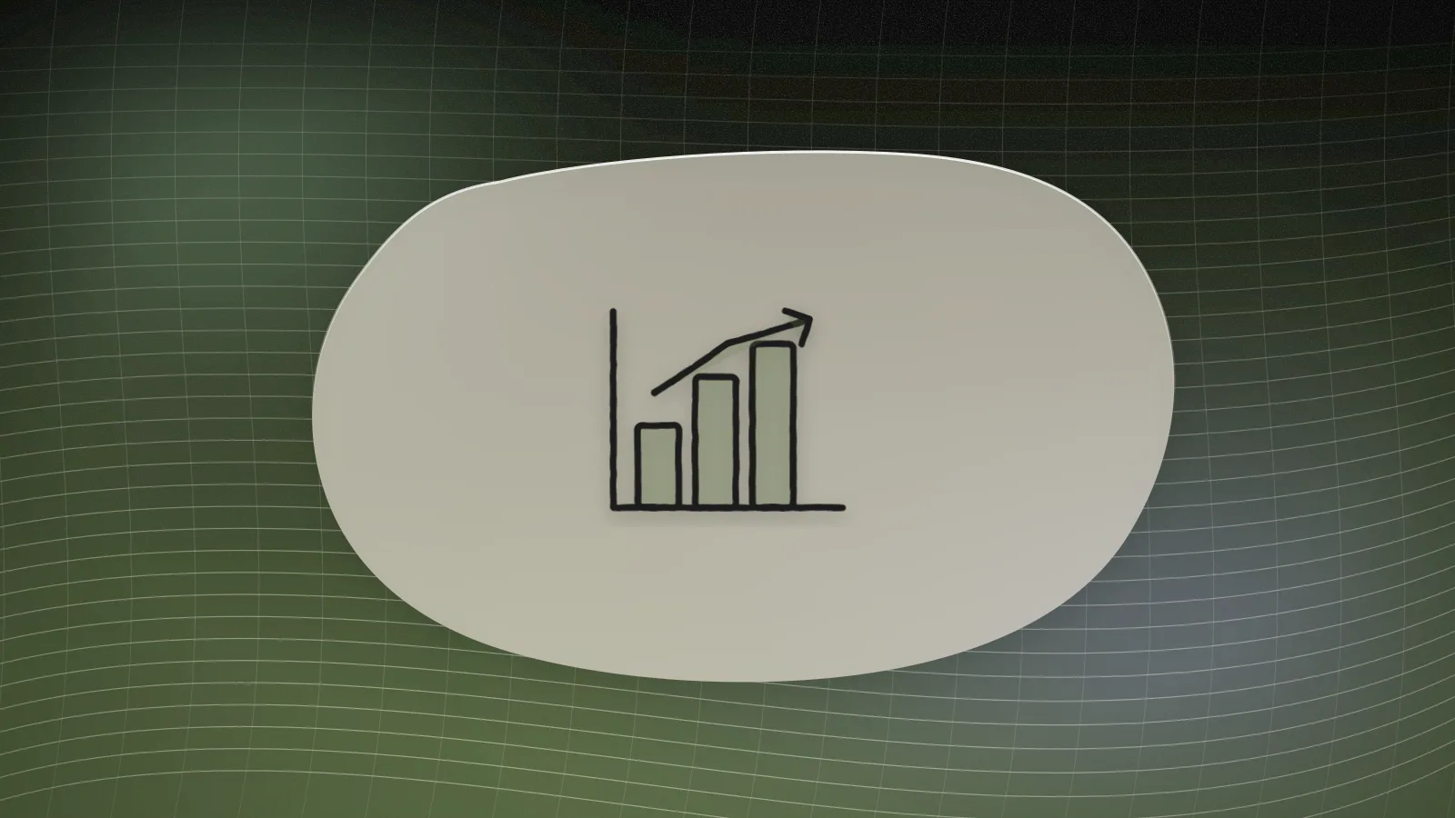 Featured image for "Simon Willison Wants Hard Budget Caps by Default, Not as an Option"