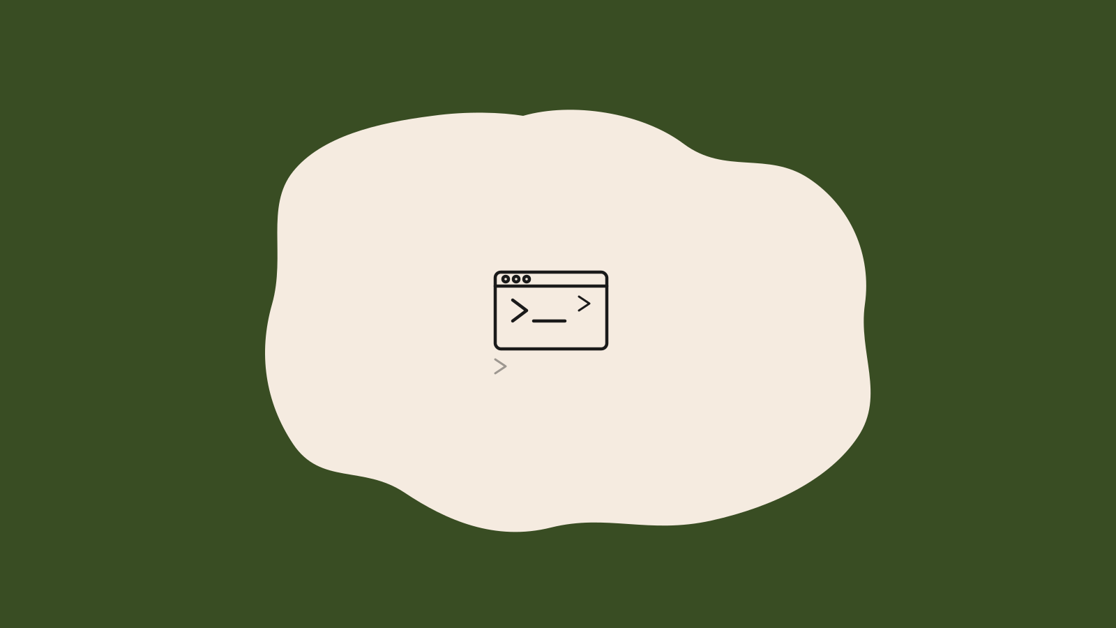 Featured image for "Simon Willison and Stateless MCP: Three New Tools and a Security Argument"