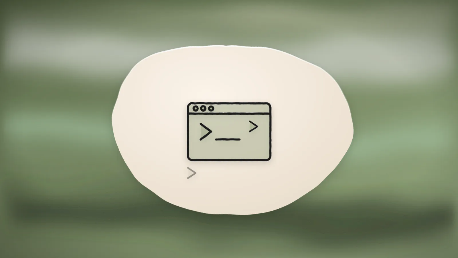 Featured image for "dumbtv and cleanyourtv: People Are Stripping Their TVs With Claude Code"