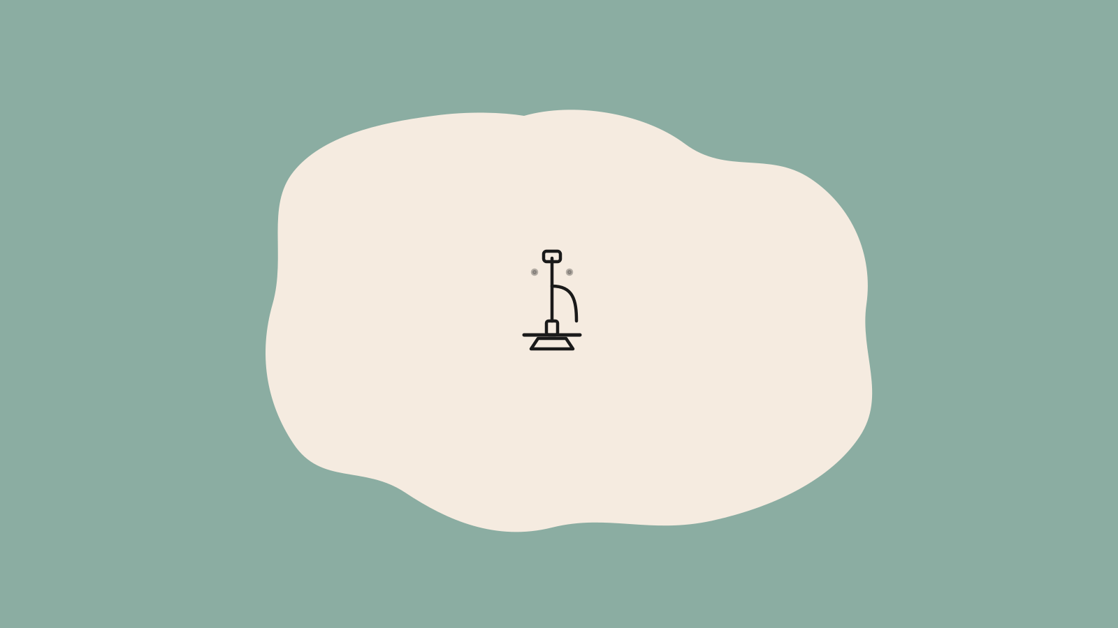 Preview image for Stanford AI Index 2026: China catches up, transparency craters