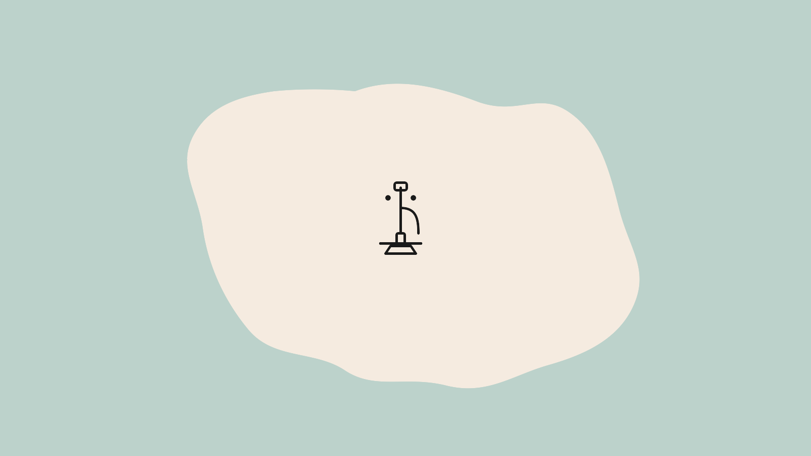 Featured image for "Stanford AI Index 2026: The Trust Gap Is Becoming a Problem"