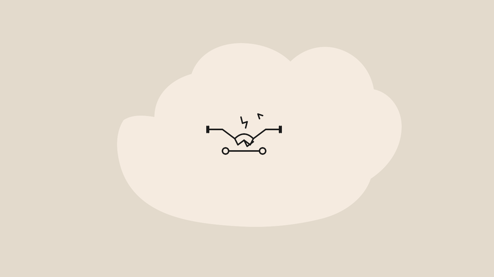 Featured image for "Mira Murati Lands the Biggest Compute Deal of the Year - Nvidia Gives Thinking Machines a Gigawatt"