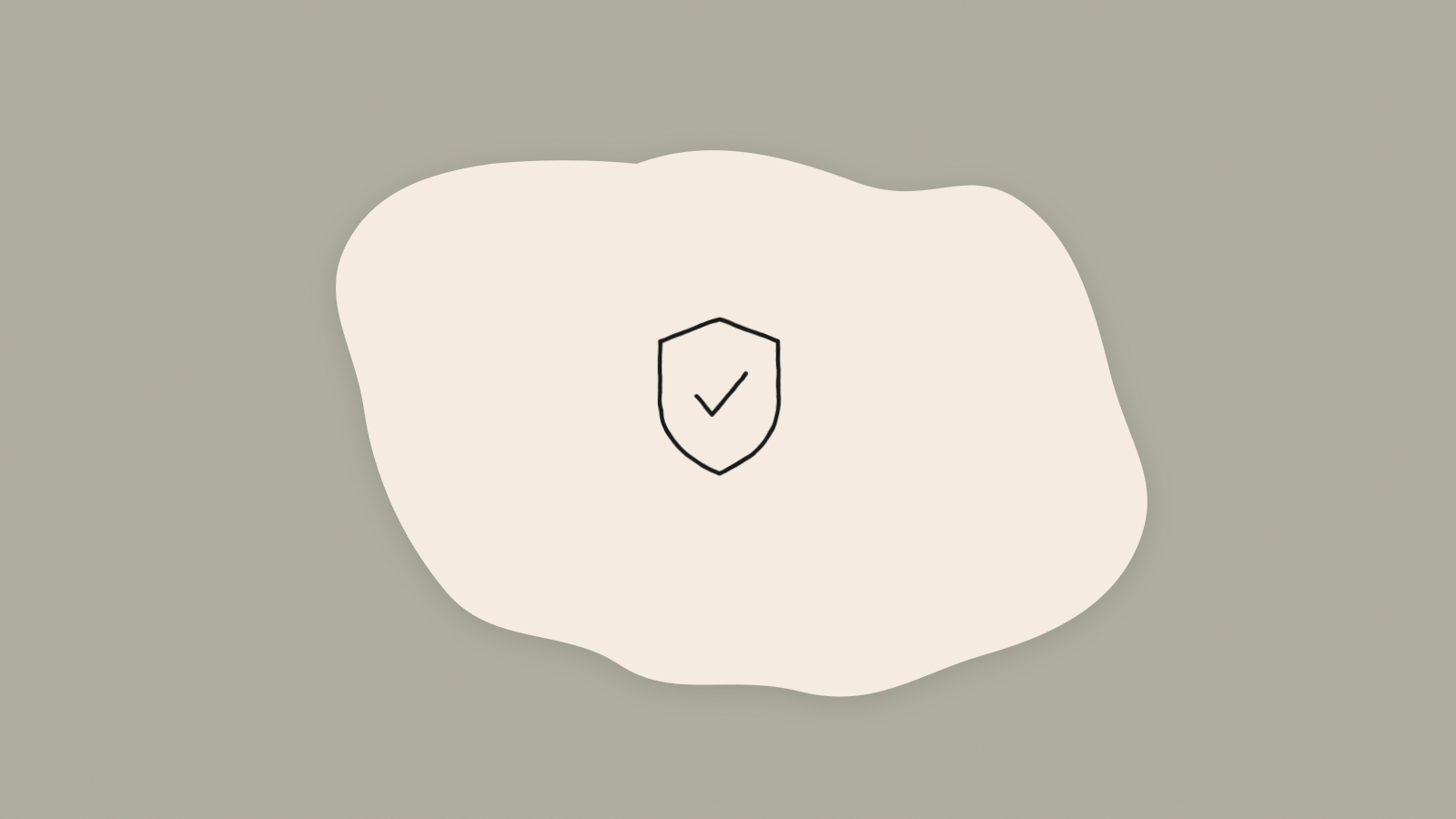 Featured image for "Trump Administration Defends Anthropic Blacklisting in Court"