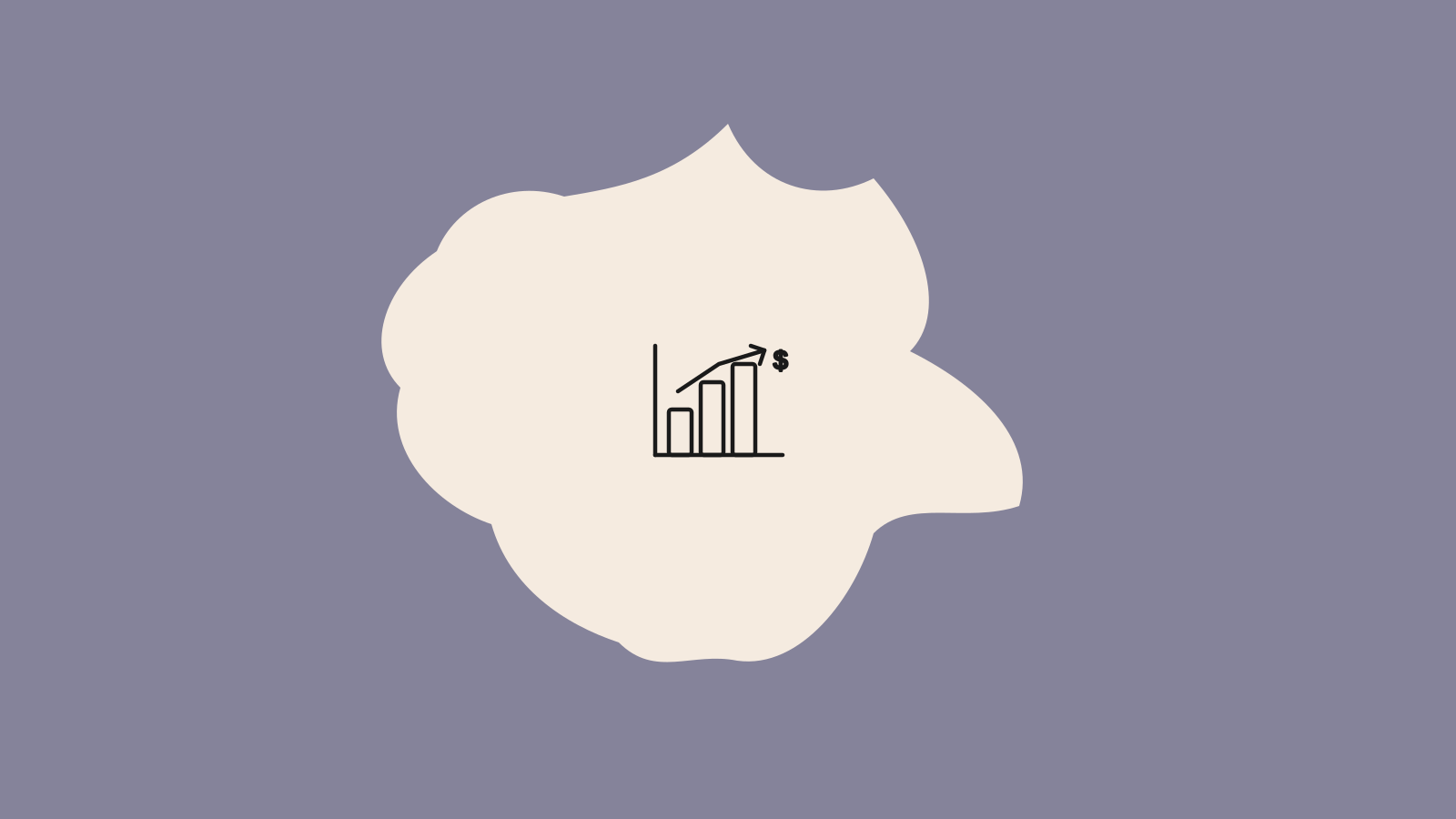 Featured image for "TSMC meldet Rekordgewinn: KI-Chips treiben den Umsatz auf 35,9 Milliarden Dollar"