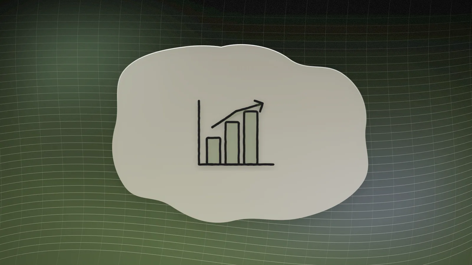 Featured image for "TypeSafe Jev: $870 million raised at a $7.5 billion valuation"
