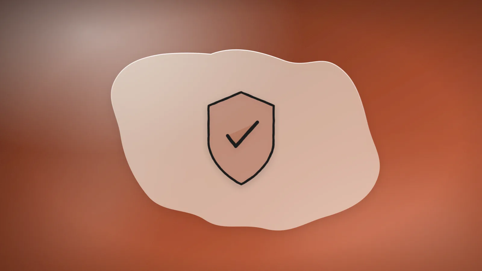 Featured image for "Enterprise Frontier Safeguards bei Uber: ein Insider-Threat-Programm für KI-Agenten"