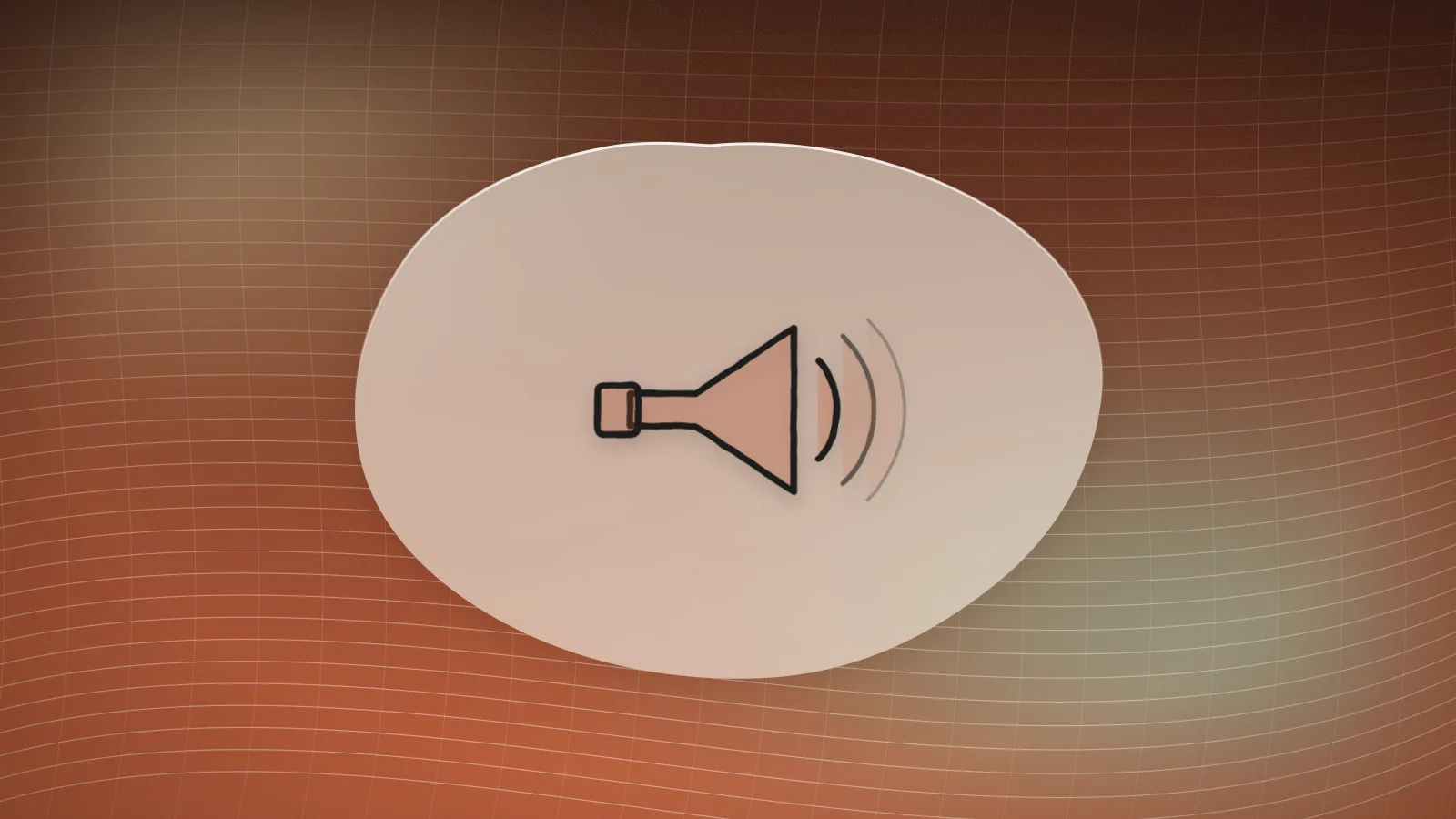 Featured image for "The US and China are setting up a communication channel for AI incidents"