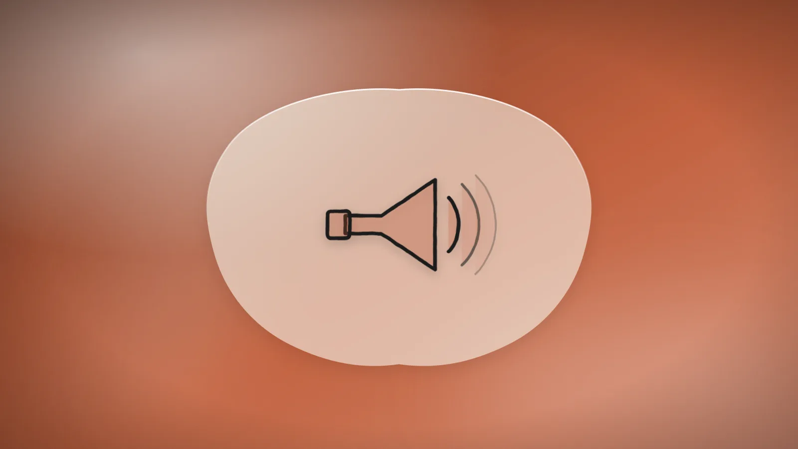 Featured image for "Voxtral 3: Mistral's Voice Agent SDK With Transcription in 50+ Languages"