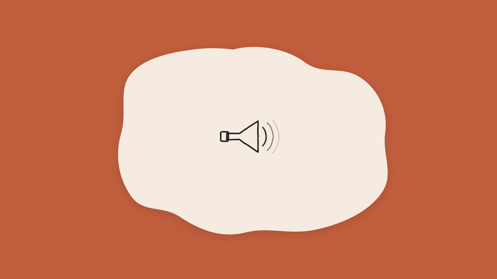 Featured image for "Weisses Haus plant Rettungsleine für Anthropic — Pentagon-Bann soll aufgeweicht werden"