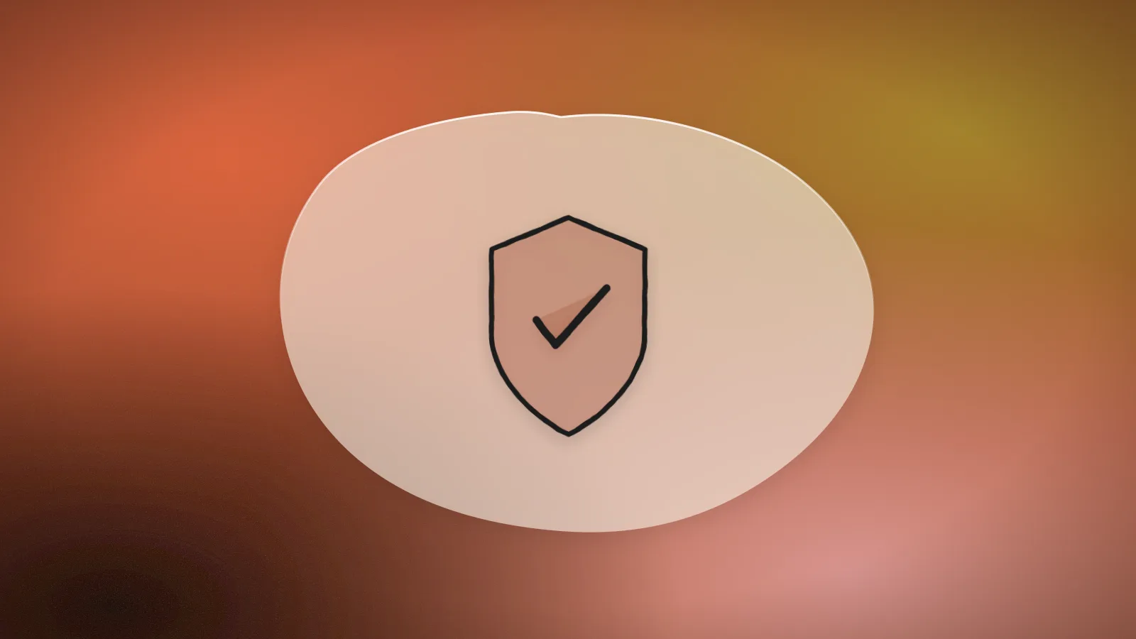 Featured image for "Super Intelligence Force makes AI incident reporting mandatory"