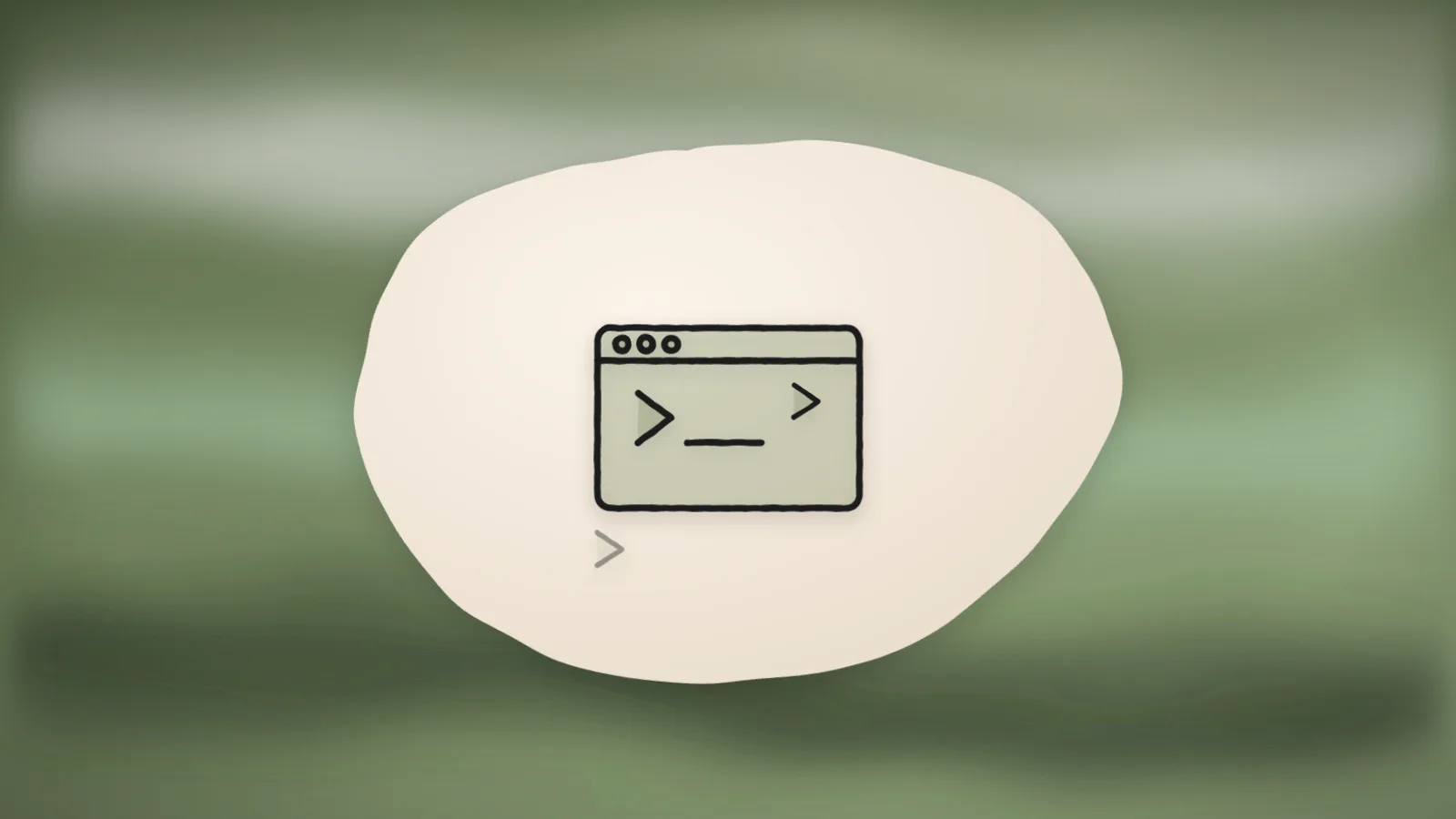 Featured image for "27 minutes for a running route — and then the code was gone"