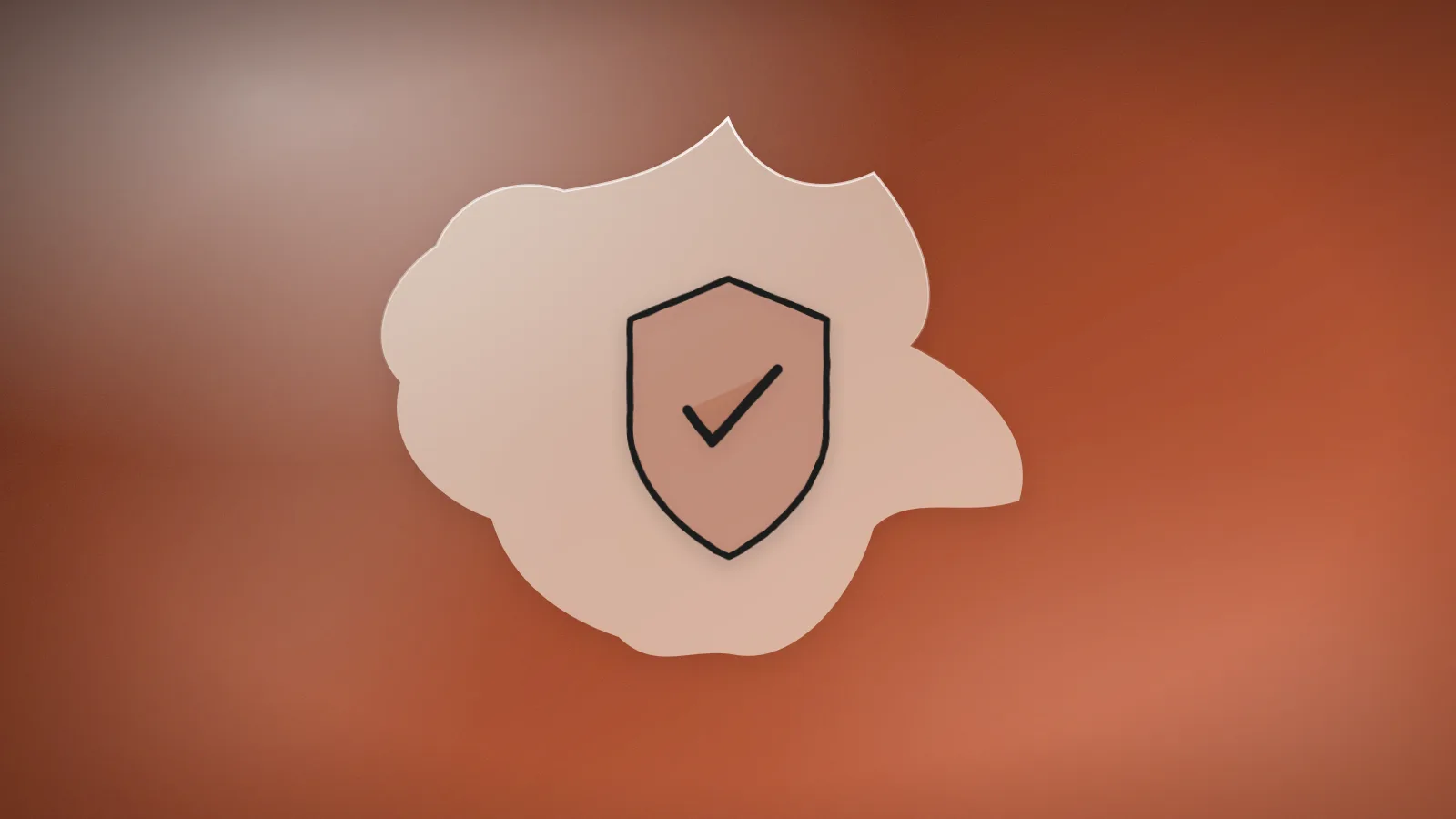 Featured image for "ZCode hat ganze Repositories in die Cloud geladen, per Voreinstellung"